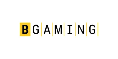 BGaming