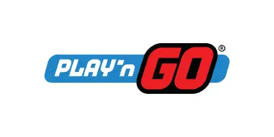 Play&rsquo;n GO