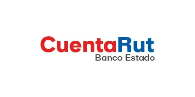 CuentaRUT