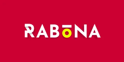 Rabona